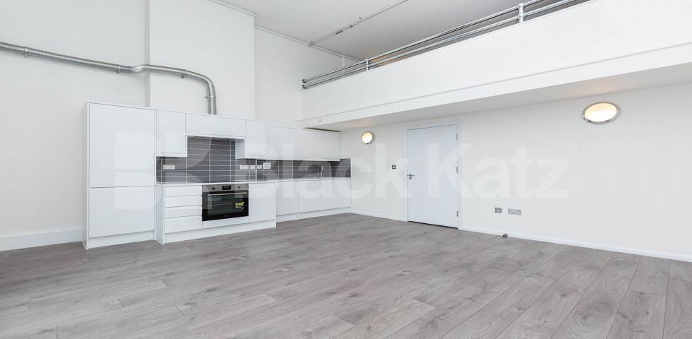 			2 Bedroom, 1 bath, 1 reception Apartment			 ABILITY PLAZA-KINGSLAND ROAD, DALSTON/HAGGERSTON